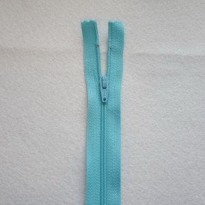 malbers-fabrics-zips-zip67e01