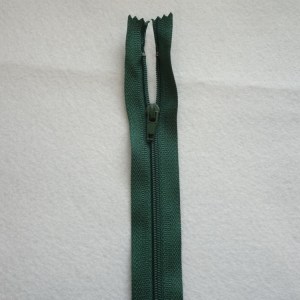 malbers-fabrics-zips-zip68016