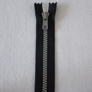 malbers-fabrics-zips-zip88014