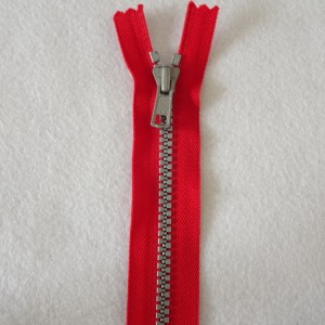 malbers-fabrics-zips-zip8901