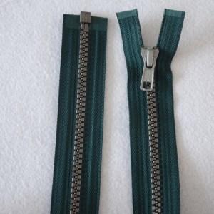 malbers-fabrics-zips-zip89a015