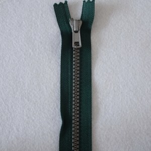 malbers-fabrics-zips-zip89e01