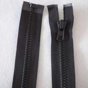 malbers-fabrics-zips-zip92012