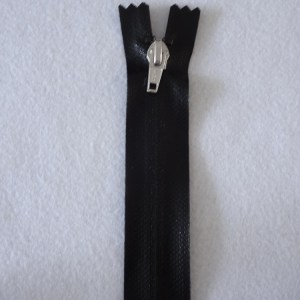 malbers-fabrics-zips-zip9701