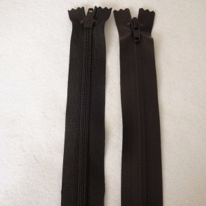 malbers-fabrics-zips-zip99019