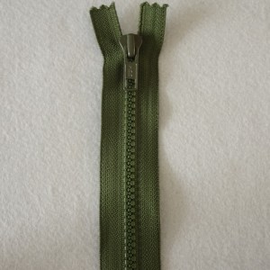 malbers-fabrics-zips-zipzip101d01