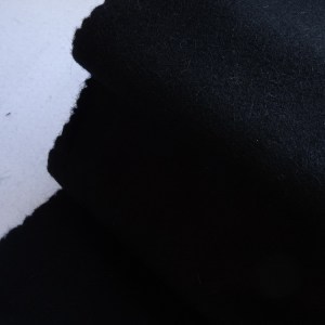 mallbers-fabrics-wool-wool-mix-wo4016