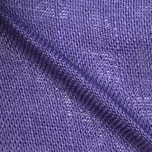 thumb_Coloured-Hessian-Violet-1
